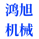 化妝品行業(yè)網(wǎng)站整體解決方案